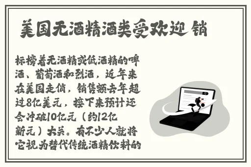 taipei娜娜黄台朝阳热心群众