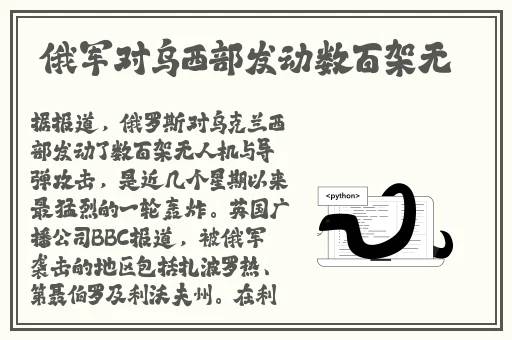 在线成人动漫