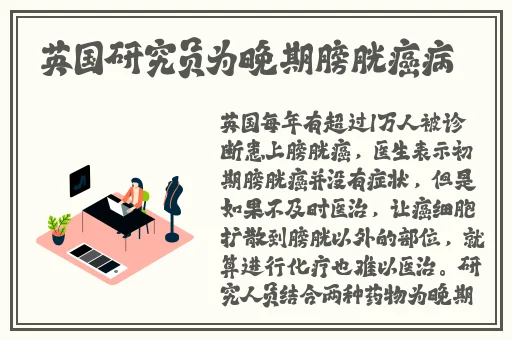 水蜜桃爱如潮水般涌来芦荟胶